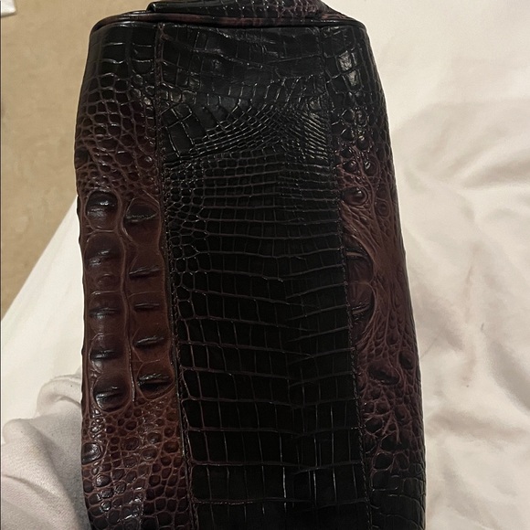 SORRY, THIS ITEM IS SOLD!